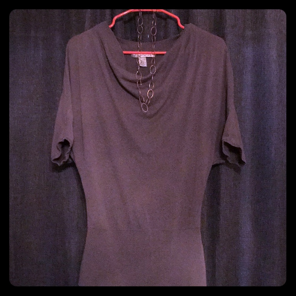 Kenneth Cole shirt